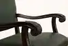 Thumbnail image 15