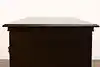 Thumbnail image 13