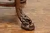 Thumbnail image 16