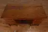 Thumbnail image 9
