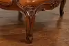 Thumbnail image 13