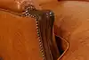 Thumbnail image 14