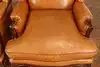 Thumbnail image 6