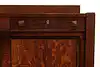 Thumbnail image 7