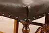 Thumbnail image 10
