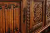 Thumbnail image 25