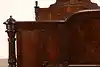 Thumbnail image 10
