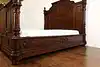 Thumbnail image 14