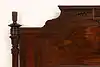 Thumbnail image 4