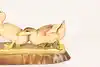 Thumbnail image 4