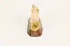 Thumbnail image 9