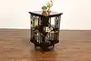 Thumbnail image 1