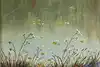 Thumbnail image 2