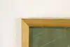 Thumbnail image 3