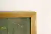 Thumbnail image 4