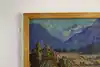 Thumbnail image 2