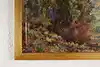 Thumbnail image 4