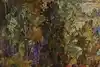 Thumbnail image 6