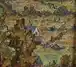 Thumbnail image 7