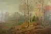 Thumbnail image 1