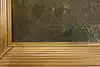 Thumbnail image 10