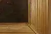 Thumbnail image 11