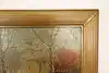 Thumbnail image 4