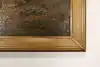 Thumbnail image 6