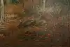 Thumbnail image 8
