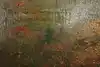 Thumbnail image 9