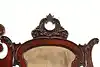 Thumbnail image 11