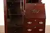 Thumbnail image 14