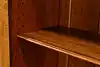 Thumbnail image 8