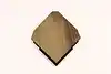 Thumbnail image 8