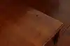 Thumbnail image 23