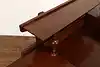 Thumbnail image 24