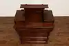 Thumbnail image 4