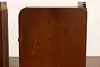 Thumbnail image 12