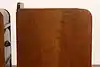 Thumbnail image 18