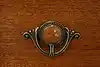 Thumbnail image 29