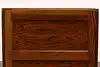 Thumbnail image 14