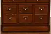 Thumbnail image 8