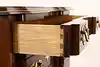 Thumbnail image 15