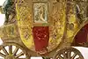Thumbnail image 13