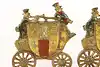 Thumbnail image 4
