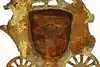 Thumbnail image 8