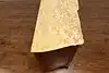 Thumbnail image 19
