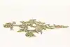 Thumbnail image 5