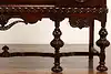 Thumbnail image 10