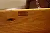 Thumbnail image 21